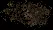 dirtpatch