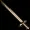 disciplineaspectweapon