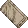 disciplinecloth