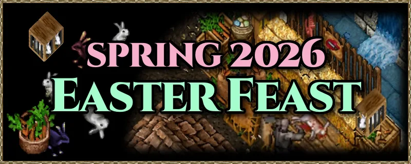 discordeventbanner easterfeast2026