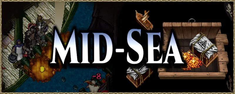 discordeventbanner midsea2025