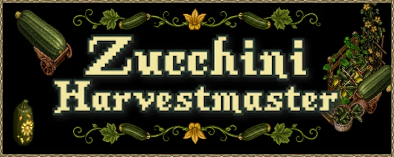 discordeventbanner zucchiniharvestmaster3
