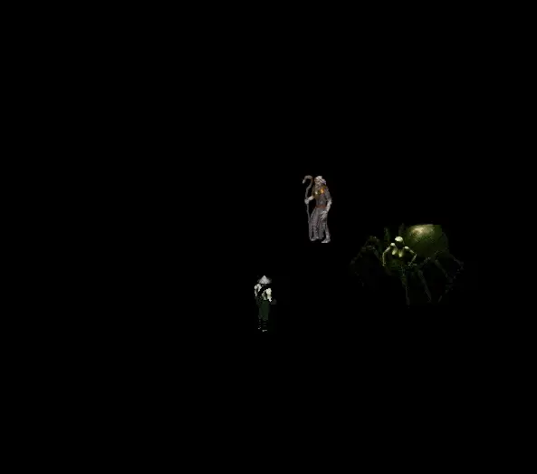 discoveringslayertype1