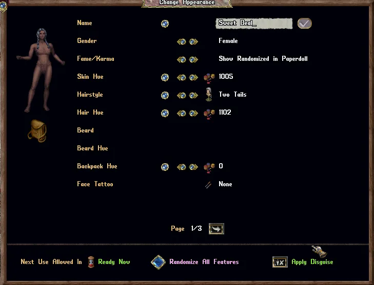 disguisekitupdated