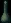 distillationcommand
