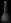 distillationdeath