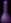distillationeldritch