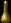 distillationfortune