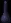 distillationshadow