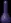 distillationvoid