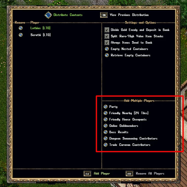 distributionchest addingplayers01