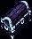 distributionchest