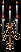 divinecandelabra