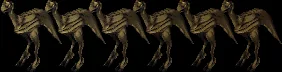 dostard24132418