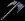 doubleaxe