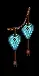 doublefairylight