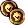 doubloons