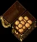 doubloonsearned