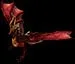 draconicdragon2