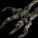dragonclaw