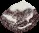 dragonegg