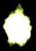 dragonflame