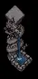 dragonpillarfountain