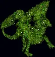 dragontopiary