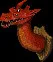 dragontrophy
