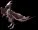 dragonwhelp1
