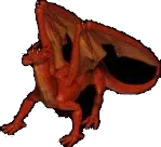 Drake