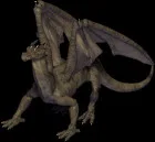 drake1