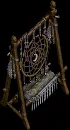 dreamweaverloom
