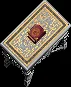dressedspellbook