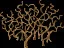 DriedBrambles2