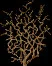 DriedBrambles4