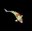 driftingkoi