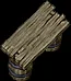 driftwoodtable
