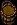 drinkingvesselrefill agedwheat