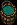 drinkingvesselrefill bluegreen