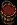 drinkingvesselrefill brightred