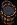 drinkingvesselrefill darksteel
