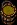 drinkingvesselrefill darkyellow