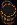 drinkingvesselrefill duskblack