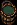 drinkingvesselrefill dustygreen