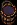drinkingvesselrefill dustypurple