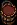 drinkingvesselrefill dustyred