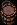 drinkingvesselrefill dustysalmon