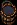drinkingvesselrefill evilmage