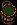 drinkingvesselrefill forestgreen